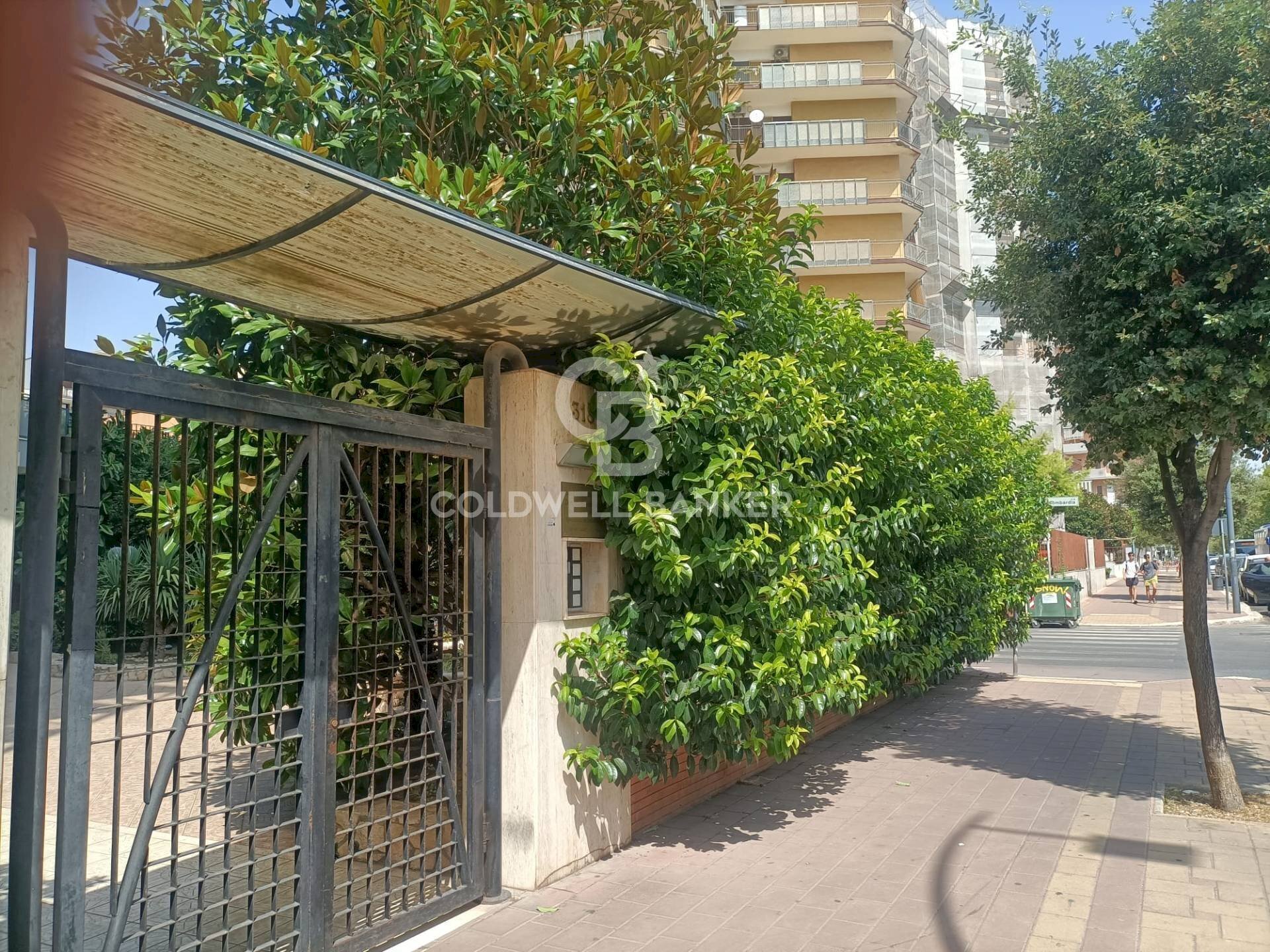Foto 2 - Appartamento Viale Magna Grecia
318, Taranto - foto 2