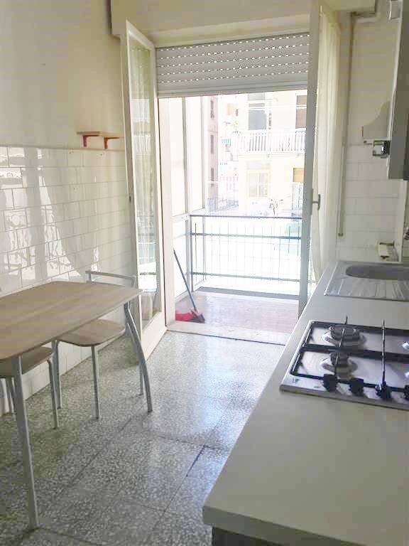 Foto 2 - Bilocale PASSEGGIATA OBERDAN
9, Ventimiglia - foto 2