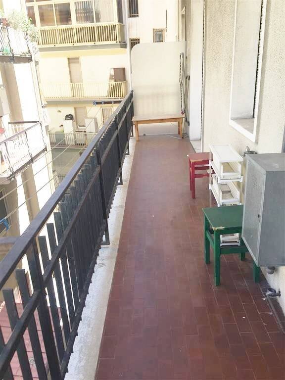 Foto 3 - Bilocale PASSEGGIATA OBERDAN
9, Ventimiglia - foto 3