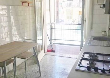 Foto 2 - Bilocale PASSEGGIATA OBERDAN
 
9, Ventimiglia - foto 2