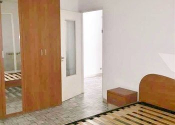 Foto 7 - Bilocale PASSEGGIATA OBERDAN
 
9, Ventimiglia - foto 7