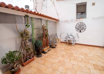 Foto 4 - Monolocale Via Umana, Sanremo - foto 4