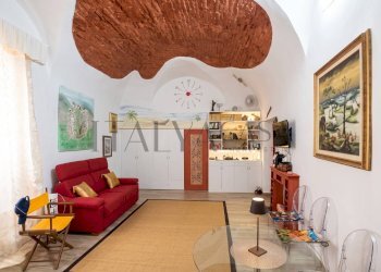 Foto 5 - Monolocale Via Umana, Sanremo - foto 5