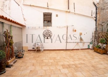 Foto 9 - Monolocale Via Umana, Sanremo - foto 9
