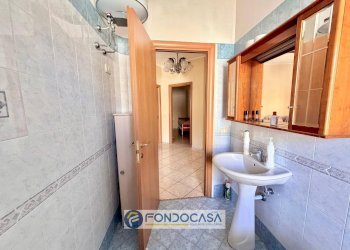 Foto 10 - Semi-detached house Via Ischia
 
2, Mondragone - photo 10