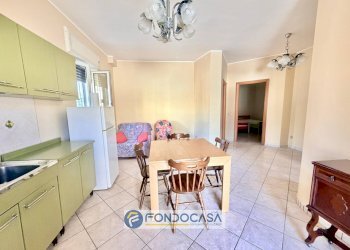 Foto 16 - Semi-detached house Via Ischia
 
2, Mondragone - photo 16