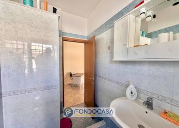 Foto 7 - Semi-detached house Via Ischia
 
2, Mondragone - photo 7
