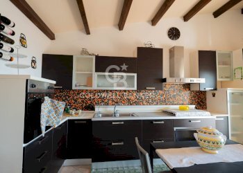 Foto 2 - Casa indipendente Via Calì
 
45, Caltagirone - foto 2