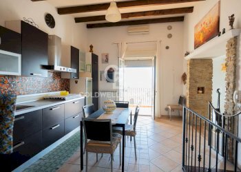 Foto 4 - Casa indipendente Via Calì
 
45, Caltagirone - foto 4