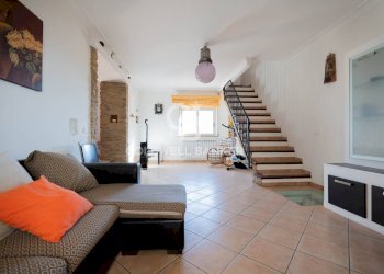 Foto 6 - Casa indipendente Via Calì
 
45, Caltagirone - foto 6