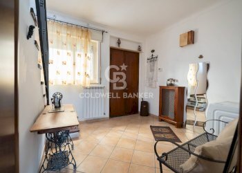 Foto 7 - Casa indipendente Via Calì
 
45, Caltagirone - foto 7