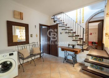 Foto 8 - Casa indipendente Via Calì
 
45, Caltagirone - foto 8