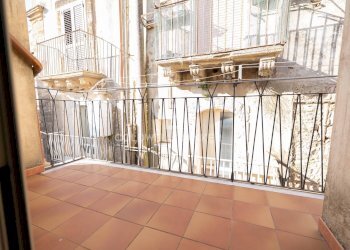 Foto 11 - Casa indipendente Via Calì
 
45, Caltagirone - foto 11