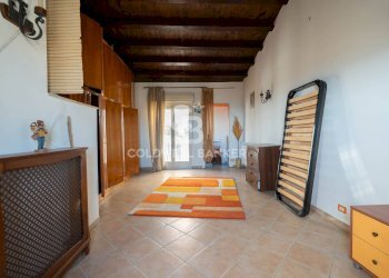 Foto 12 - Casa indipendente Via Calì
 
45, Caltagirone - foto 12