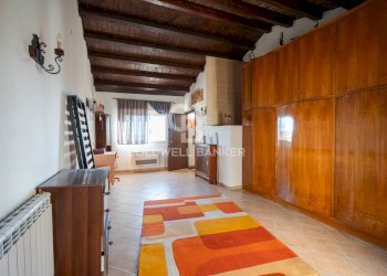 Foto 13 - Casa indipendente Via Calì
 
45, Caltagirone - foto 13