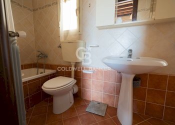 Foto 14 - Casa indipendente Via Calì
 
45, Caltagirone - foto 14