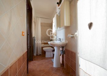 Foto 16 - Casa indipendente Via Calì
 
45, Caltagirone - foto 16