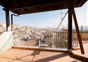 Foto 17 - Casa indipendente Via Calì
 
45, Caltagirone - foto 17