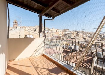 Foto 18 - Casa indipendente Via Calì
 
45, Caltagirone - foto 18