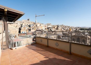 Foto 19 - Casa indipendente Via Calì
 
45, Caltagirone - foto 19