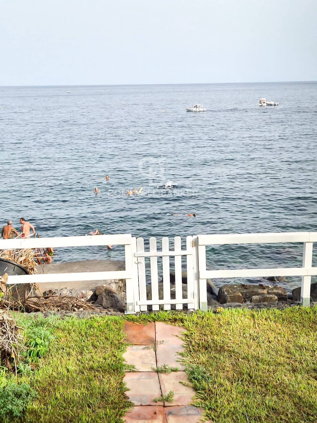 Foto 1 - Trilocale Via Livono
 
150, Aci Castello - foto 1
