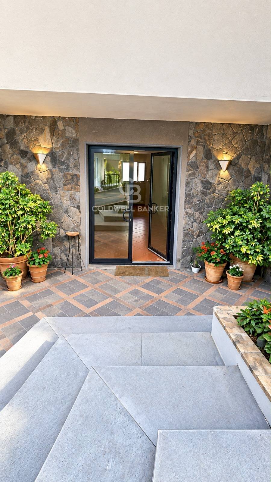 Foto 2 - Trilocale Via Livono
150, Aci Castello - foto 2