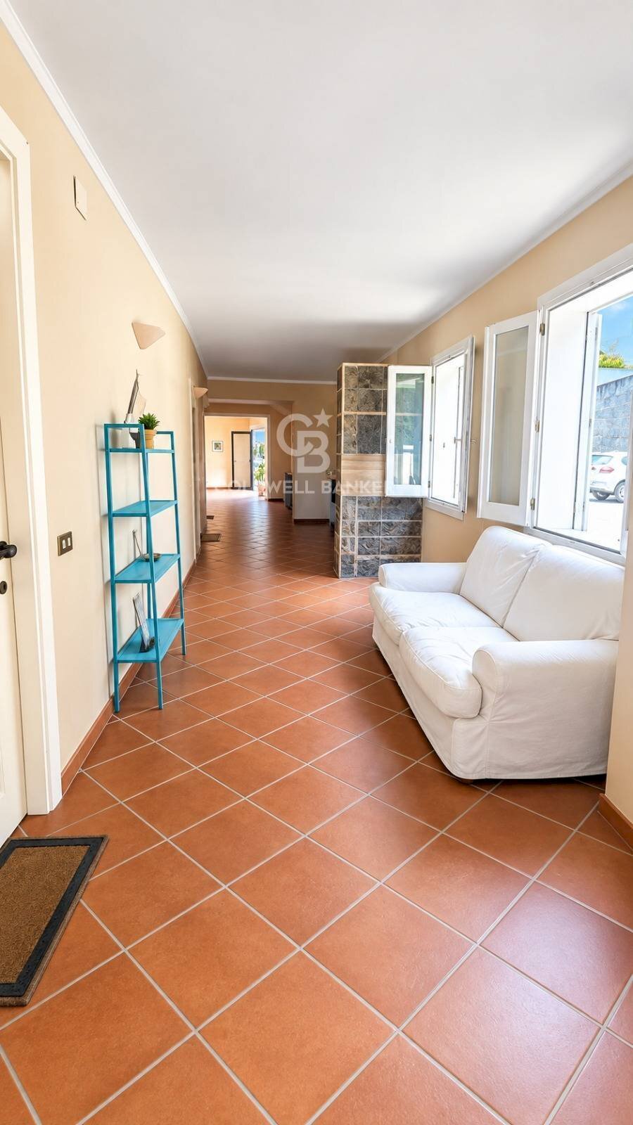 Foto 3 - Bilocale via Livorno
150, Aci Castello - foto 3