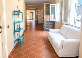 Foto 3 - Bilocale via Livorno
 
150, Aci Castello - foto 3