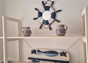 Foto 4 - Bilocale via Livorno
 
150, Aci Castello - foto 4