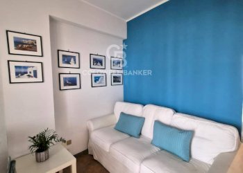 Foto 5 - Bilocale via Livorno
 
150, Aci Castello - foto 5