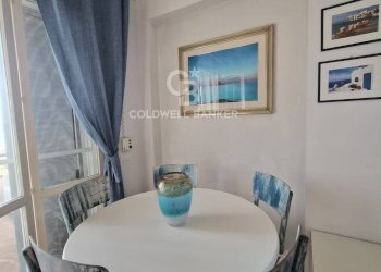 Foto 7 - Bilocale via Livorno
 
150, Aci Castello - foto 7