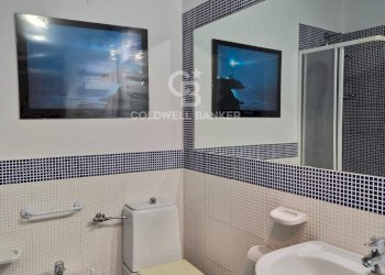 Foto 10 - Bilocale via Livorno
 
150, Aci Castello - foto 10