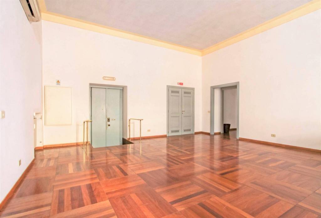 Ingresso - Ufficio piazza di Sant'Eustachio, 43, Roma (zona Centro Storico) - foto 3
