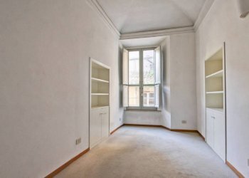 Stanza non arredata - Ufficio piazza di Sant'Eustachio, 43, Roma (zona Centro Storico) - foto 8
