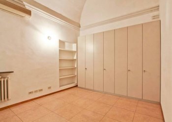 Stanza non arredata - Ufficio piazza di Sant'Eustachio, 43, Roma (zona Centro Storico) - foto 15