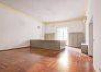 Ingresso - Ufficio piazza di Sant'Eustachio, 43, Roma (zona Centro Storico) - foto 20