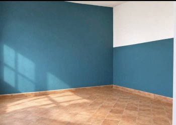 Camera da letto - Two-room apartment via del Boschetto, 8, Roma (neighborhood Centro Storico) - photo 14