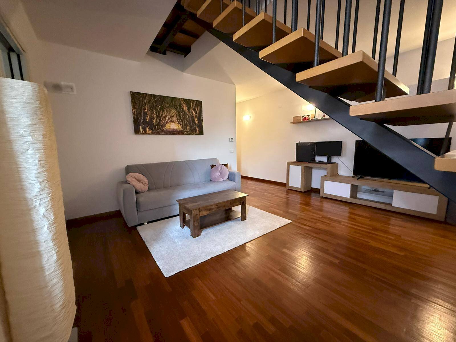 Foto 1 - Bilocale Via Sandro Pertini
 
17, San Cesario sul Panaro - foto 1