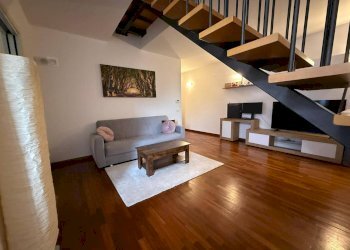 Foto 1 - Bilocale Via Sandro Pertini
17, San Cesario sul Panaro - foto 1