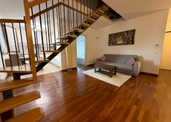 Foto 4 - Bilocale Via Sandro Pertini
17, San Cesario sul Panaro - foto 4