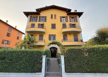 Foto 5 - Bilocale Via Sandro Pertini
17, San Cesario sul Panaro - foto 5