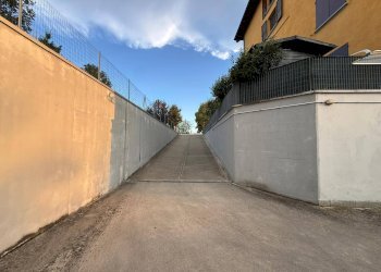 Foto 6 - Bilocale Via Sandro Pertini
17, San Cesario sul Panaro - foto 6