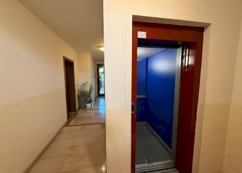 Foto 8 - Bilocale Via Sandro Pertini
17, San Cesario sul Panaro - foto 8