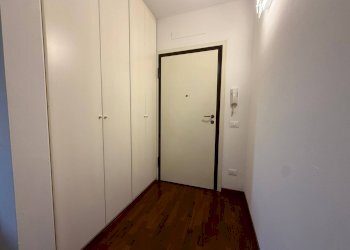Foto 9 - Bilocale Via Sandro Pertini
17, San Cesario sul Panaro - foto 9