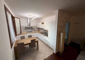 Foto 11 - Bilocale Via Sandro Pertini
17, San Cesario sul Panaro - foto 11
