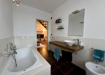 Foto 15 - Bilocale Via Sandro Pertini
17, San Cesario sul Panaro - foto 15