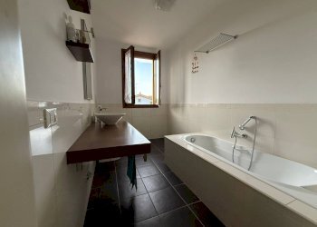 Foto 16 - Bilocale Via Sandro Pertini
17, San Cesario sul Panaro - foto 16
