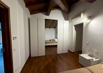 Foto 17 - Bilocale Via Sandro Pertini
17, San Cesario sul Panaro - foto 17