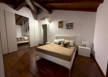 Foto 18 - Bilocale Via Sandro Pertini
17, San Cesario sul Panaro - foto 18