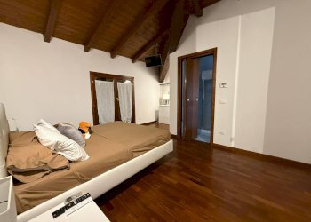 Foto 19 - Bilocale Via Sandro Pertini
17, San Cesario sul Panaro - foto 19